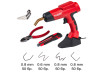 Hot Stapler Plastic Welding Gun 120W 700&deg;C Set RD-HSPW03 thumbnail