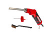 Aparat pentru taiat spuma 150W 15cm 100-500&deg;C RD-HKFC01 thumbnail