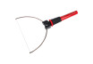 Aparat pentru taiat spuma&nbsp; 15cm 150-270&deg;C RD-FHC02 thumbnail