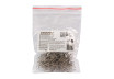Set 200 capse M x 0.6mm pentru aparat lipit plastic thumbnail