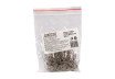 Set 200 capse V x 0.8mm pentru aparat lipit plastic thumbnail