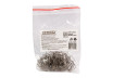 Set 200 capse W x 0.6mm pentru aparat lipit plastic thumbnail
