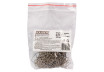 Set 200 capse W x 0.8mm pentru aparat lipit plastic thumbnail