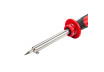 Soldering iron 80W RD-SI03 thumbnail