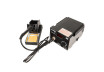 Statie de lipit 100W 200-480&deg;C LED RDP-SIS17 thumbnail