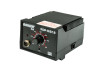 Станция за запояване 100W 200-480&deg;C RDP-SIS18 thumbnail