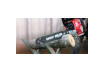 Резачка бензин. 450mm (18")&nbsp; 2200W RAIDER RD-GCS19 thumbnail