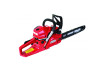 Gasoline Chain Saw 450mm (18")&nbsp; 2200W RD-GCS20 thumbnail