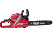 Gasoline Chain Saw 400mm (16") 1800W RD-GCS24 thumbnail