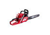 Motofierastrau cu lant 450mm 2200W .325".058" 72 RD-GCS32 thumbnail