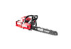Gasoline Chain Saw 450mm 2400W .325" 1.5mm 72 52cc RD-GCS33 thumbnail