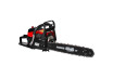 Gasoline Chain Saw 50cm 2800W 3/8".058" (1.5mm) 68 RDP-GCS35 thumbnail