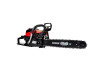 Motofierastrau 50cm (20") 3500W 3/8".058" 68 RDP-GCS36 thumbnail