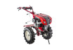Gasoline Tiller 9.7kW (13.0hp) 1400mm 2+1 speed RD-T10 thumbnail