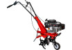 Gasoline Tiller 140cc 2.3kW (3.1hp) 40cm RD-T12 thumbnail