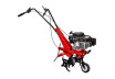 Gasoline Tiller 140cc 2.3kW (3.1hp) 40cm RD-T12 thumbnail