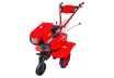 Motocultor 5.2kW7.0hp 1200mm 2+1 viteze far RD-WT15 thumbnail