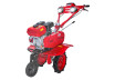 Gasoline Tiller 5.2kW (7.0hp) 1200mm 2+1 2Headlights RD-WT16 thumbnail