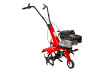 Мотофреза бензинова 139cc 2,4kW (3,22hp) 36/60cm RD-ST17 thumbnail