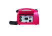 Inverter Welding Machine 160A RD-IW19 thumbnail