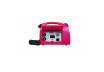 Inverter Welding Machine 160A RD-IW19 thumbnail