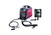 Inverter Welding Machine 200A RD-IW20 thumbnail