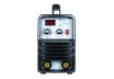 Inverter Welding Machine 200A generator RDP-IW23 thumbnail