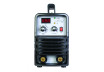 Aparat de sudura invertor 200A pentru generator RDP-IW23 thumbnail