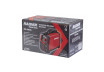 Inverter Welding Machine 120A RD-IW26 thumbnail