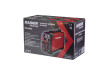 Inverter Welding Machine 160A RD-IW25 thumbnail