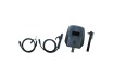 Inverter Welding Machine 160A RD-IW180 thumbnail