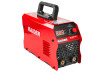 Инверторен електрожен 140A Display RAIDER RD-MIW160&nbsp;&nbsp;&nbsp;&nbsp;&nbsp;&nbsp;&nbsp;&nbsp;&nbsp;&nbsp; thumbnail