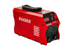 Inverter Welding Machine 180A Display RD-MIW220 thumbnail