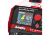 Inverter Welding Machine 180A LCD RD-LMIW220 thumbnail