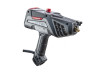 Inverter Welding Machine 105A RD-IW30 thumbnail