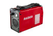 Inverter Welding Machine 180A RD-IW31 thumbnail