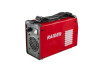 Inverter Welding Machine 180A RD-IW31 thumbnail