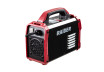 Inverter Welding Machine 180A RDP-IW34 thumbnail