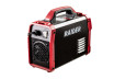 Инверторен електрожен 200A RAIDER PRO RDP-IW35 thumbnail