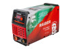 Inverter Welding Machine 180A BG Design RD-IW38 thumbnail