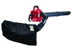 Gasoline blower vacuum 750W 30L RD-GBV05 thumbnail