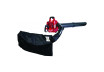 Gasoline blower vacuum 750W 30L RD-GBV05 thumbnail