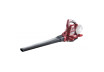 R20 Cordless Blower Vac. & Shredder 40V 35L Solo RDP-SEBV20 thumbnail