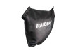 R20 Sac colector 45L pentru aspirator suflanta RDP-EBV20 thumbnail