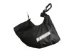 R20 Bag 45L for Blower Vacuum & Shredder RDP-SEBV20 thumbnail