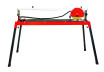 Tile Cutting Machine 1200W 92cm &oslash;200mm RDP-ETC30 thumbnail