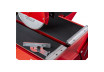 Tile Cutting Machine 1500W 100cm &oslash;2500mm RDP-ETC31 thumbnail