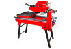 Машина рязане на строителни материали 2,2kW &Oslash;350mm RDP-TMS35 thumbnail