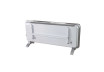 Panel Heater 2kW black glass LED RD-PH03 thumbnail