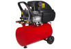 Air compressor 24L 1.5kW RD-AC04O thumbnail